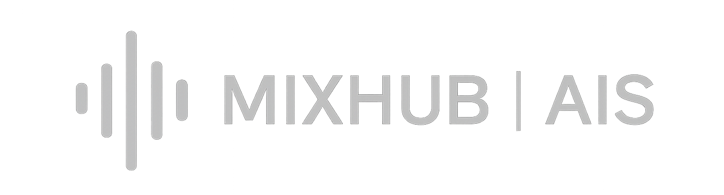 MixHub